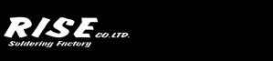 RISE.co.ltd